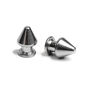 SpikeStuds™