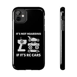 RC Car Racing Phone Case | Funny RC Enthusiast Gift