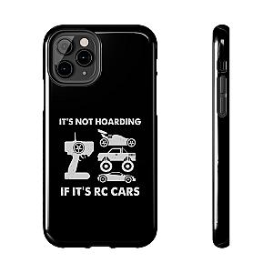 RC Car Racing Phone Case | Funny RC Enthusiast Gift