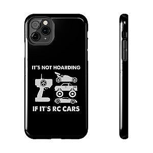 RC Car Racing Phone Case | Funny RC Enthusiast Gift