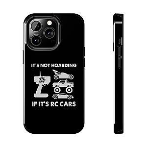 RC Car Racing Phone Case | Funny RC Enthusiast Gift