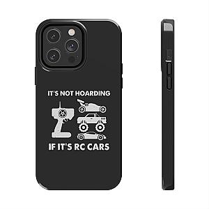 RC Car Racing Phone Case | Funny RC Enthusiast Gift