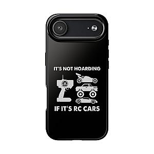 RC Car Racing Phone Case | Funny RC Enthusiast Gift