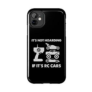 RC Car Racing Phone Case | Funny RC Enthusiast Gift