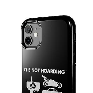 RC Car Racing Phone Case | Funny RC Enthusiast Gift