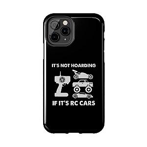 RC Car Racing Phone Case | Funny RC Enthusiast Gift