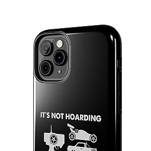 RC Car Racing Phone Case | Funny RC Enthusiast Gift