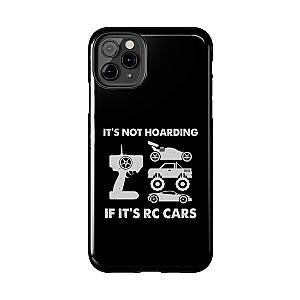 RC Car Racing Phone Case | Funny RC Enthusiast Gift