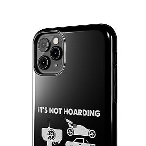 RC Car Racing Phone Case | Funny RC Enthusiast Gift