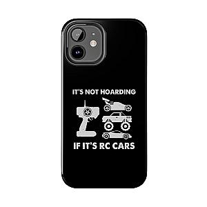 RC Car Racing Phone Case | Funny RC Enthusiast Gift