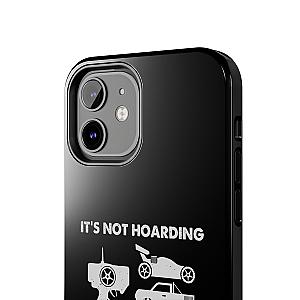 RC Car Racing Phone Case | Funny RC Enthusiast Gift