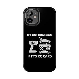 RC Car Racing Phone Case | Funny RC Enthusiast Gift