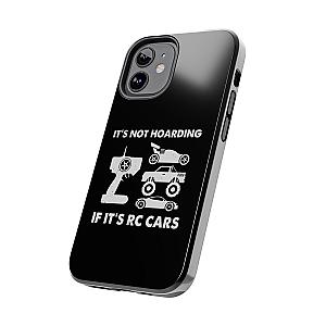 RC Car Racing Phone Case | Funny RC Enthusiast Gift