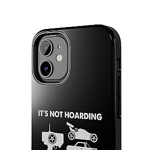 RC Car Racing Phone Case | Funny RC Enthusiast Gift