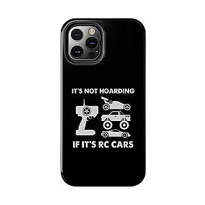 RC Car Racing Phone Case | Funny RC Enthusiast Gift
