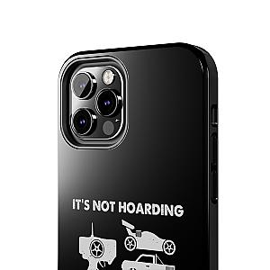 RC Car Racing Phone Case | Funny RC Enthusiast Gift