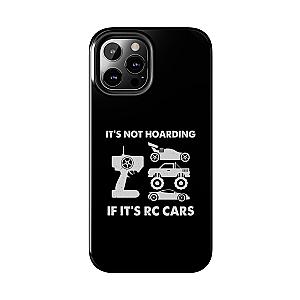 RC Car Racing Phone Case | Funny RC Enthusiast Gift