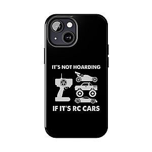 RC Car Racing Phone Case | Funny RC Enthusiast Gift