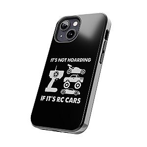 RC Car Racing Phone Case | Funny RC Enthusiast Gift