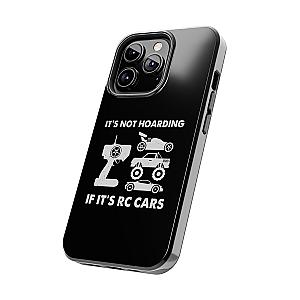 RC Car Racing Phone Case | Funny RC Enthusiast Gift