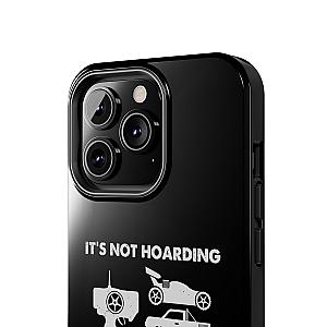 RC Car Racing Phone Case | Funny RC Enthusiast Gift