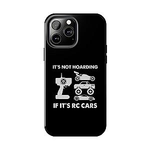 RC Car Racing Phone Case | Funny RC Enthusiast Gift