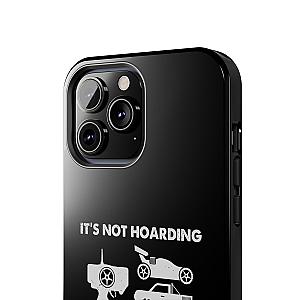 RC Car Racing Phone Case | Funny RC Enthusiast Gift