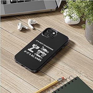 RC Car Racing Phone Case | Funny RC Enthusiast Gift