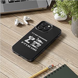 RC Car Racing Phone Case | Funny RC Enthusiast Gift