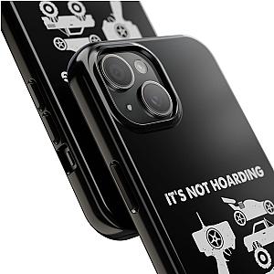 RC Car Racing Phone Case | Funny RC Enthusiast Gift