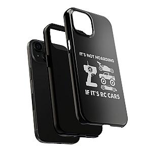 RC Car Racing Phone Case | Funny RC Enthusiast Gift