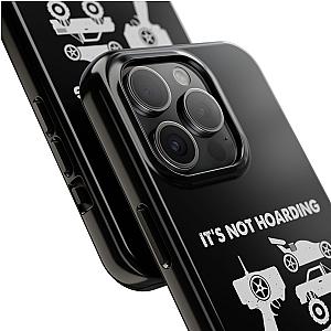 RC Car Racing Phone Case | Funny RC Enthusiast Gift
