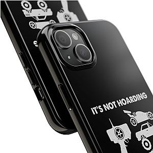 RC Car Racing Phone Case | Funny RC Enthusiast Gift