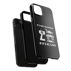 RC Car Racing Phone Case | Funny RC Enthusiast Gift