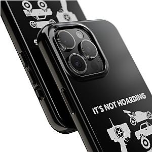 RC Car Racing Phone Case | Funny RC Enthusiast Gift