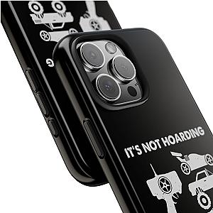 RC Car Racing Phone Case | Funny RC Enthusiast Gift