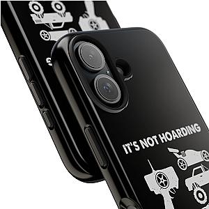 RC Car Racing Phone Case | Funny RC Enthusiast Gift