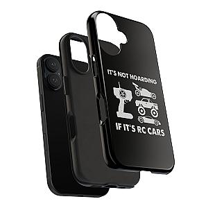 RC Car Racing Phone Case | Funny RC Enthusiast Gift