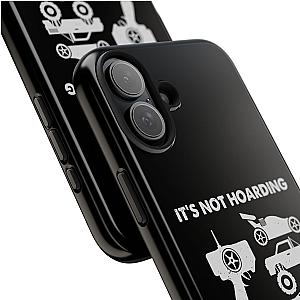 RC Car Racing Phone Case | Funny RC Enthusiast Gift
