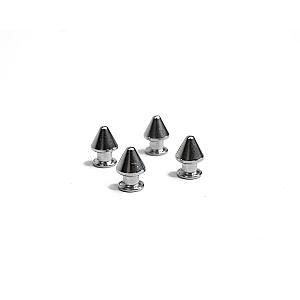 SpikeStuds™