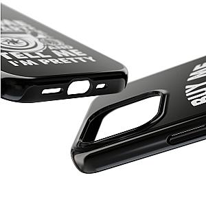 Buy Me Car Parts Phone Case | Funny Car Enthusiast Gift