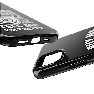 Buy Me Car Parts Phone Case | Funny Car Enthusiast Gift