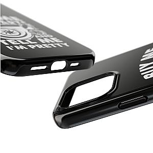 Buy Me Car Parts Phone Case | Funny Car Enthusiast Gift