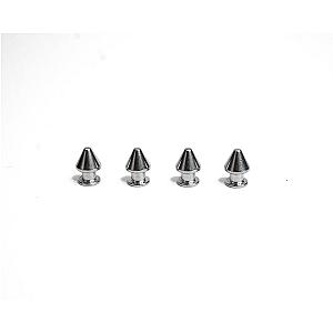 SpikeStuds™