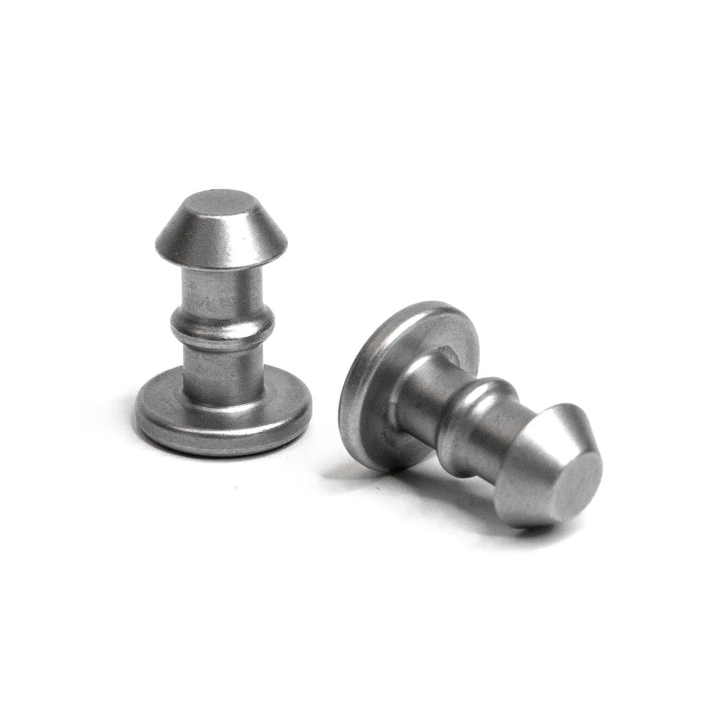 StackStuds™