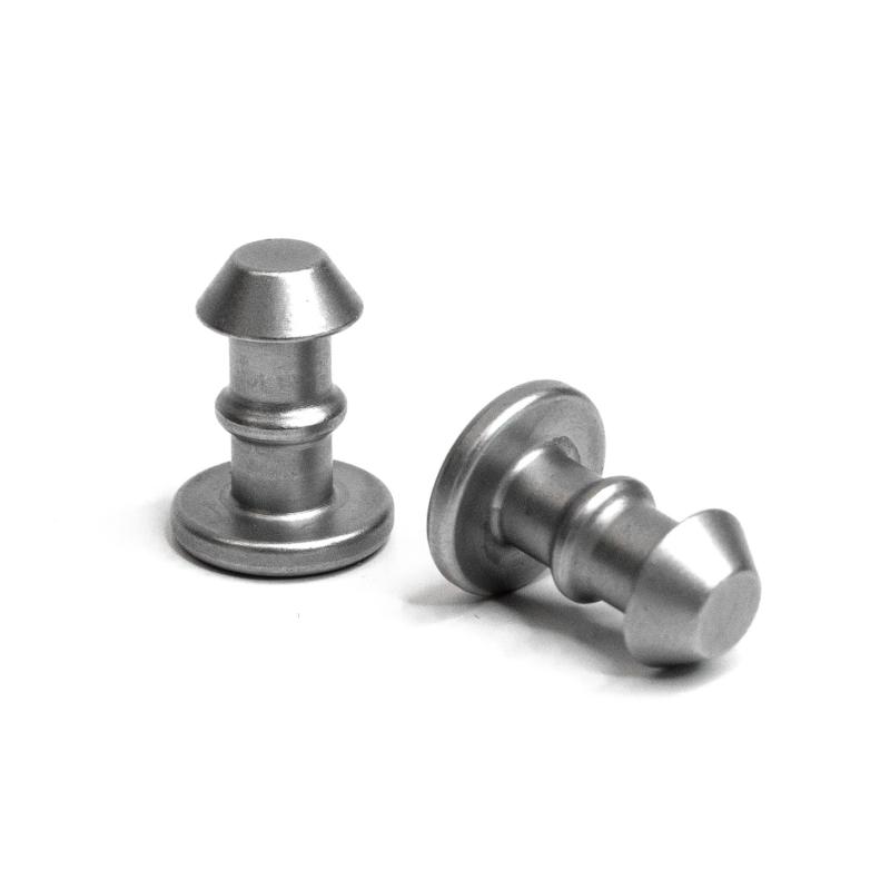 StackStuds™