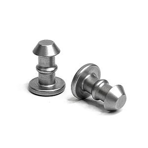 StackStuds™