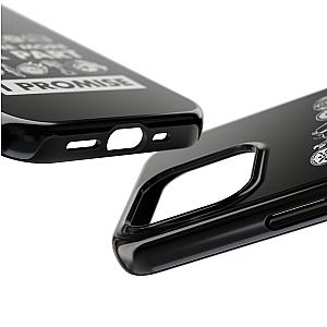 Just One More Car Part Phone Case | Funny Car Enthusiast Gift