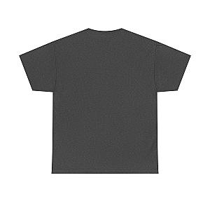 Things I Want: Trucks T-Shirt | Funny Truck Enthusiast Gift