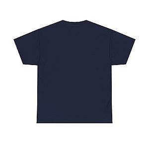 Things I Want: Trucks T-Shirt | Funny Truck Enthusiast Gift